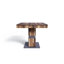 Fauve Dining Table-335668144-335668147