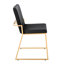 Chaise d'appoint Gradin-207935496-227230942