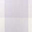 Camden Cotton Check Fabric-45639424