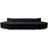 HERCULES Alon Series LeatherSoft Reception Configuration, 3 Pieces-21874761