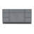 63'' Single Bathroom Vanity Base Only-98722036