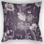 Coussin décoratif intérieur / extérieur Chinoiserie-21725537-21725536