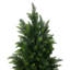 Faux Cypress Plant-1282924903