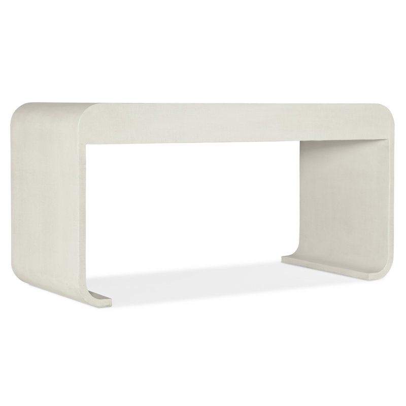 Serenity Writing Desk