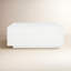 Mixx Bloc Coffee Table-853506799-897820222