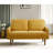 Modern design upholstered Sofa-652018847-656433574