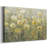 Summer in Bloom I-Gallery Wrapped Canvas-1779069726