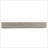 Rustic Wood Fireplace Mantel,Wall-Mounted & Floating Shelf For Home Decor-414007491-414007490