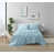 Aquamarine is out of stock selected