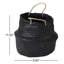 Joss & Main Gizella Wicker Decorative Basket