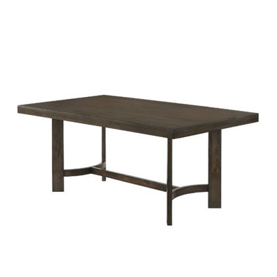 Table de salle à manger Ketterley