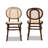 Chak Upholstered Side Chair-581474710
