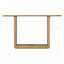 Console Elegant Minimalist-289464781