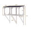 Catio, boîte de fenêtre pour animaux domestiques-1503072878