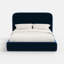 Upholstered Bed-596569955-596569983