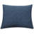 Tamsen 3 Piece Reversible Geometric Quilt Set-18639562