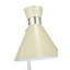 Metal Desk Lamp-102756985
