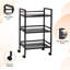 Bar Cart