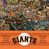 San Francisco Giants is out of stock