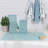 All-Clad Creation Kitchen Gift Collection-91831779