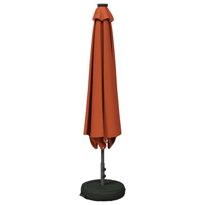 Parasol