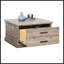 Table basse-1464906155
