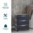 Heavy-Duty 3-Drawer Storage Cabinet-701494783
