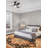 Wool Geometric Indoor Rug-60776356