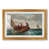 Ornate Venetian Gold
