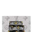 Coffres de luxe-1115993718