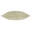 Buxton Cushion-91916859-91916860-91916872