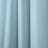 Exclusive Home Semi-Sheer Curtain Panel Pair-50562867-50562864