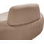 Chaise longue / causeuse Argyle-333906760