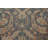 Ziegler Wool Oriental Indoor Rug