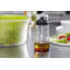 Leifheit Salad Dressing Shaker