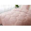 Ensemble d'édredon surdimensionné en microfibre Better Style Home-113962012-113962003