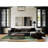 Mystic Glow Rug-484133418