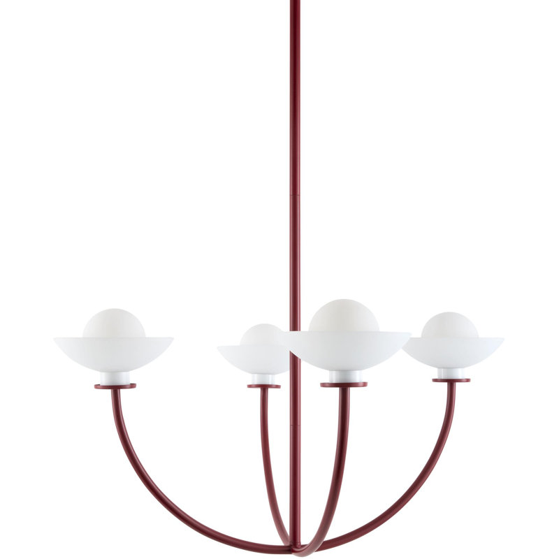 Lustre Von