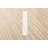 Vector Abstract Indoor Rug-1357623189