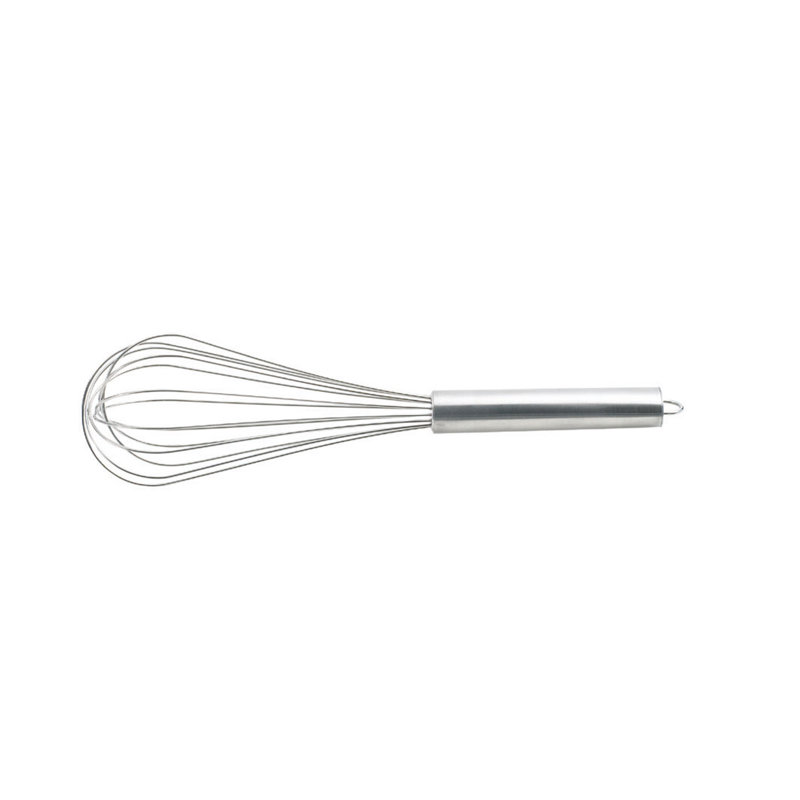 Eva Solo Whisk