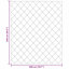 Duvet-691818073