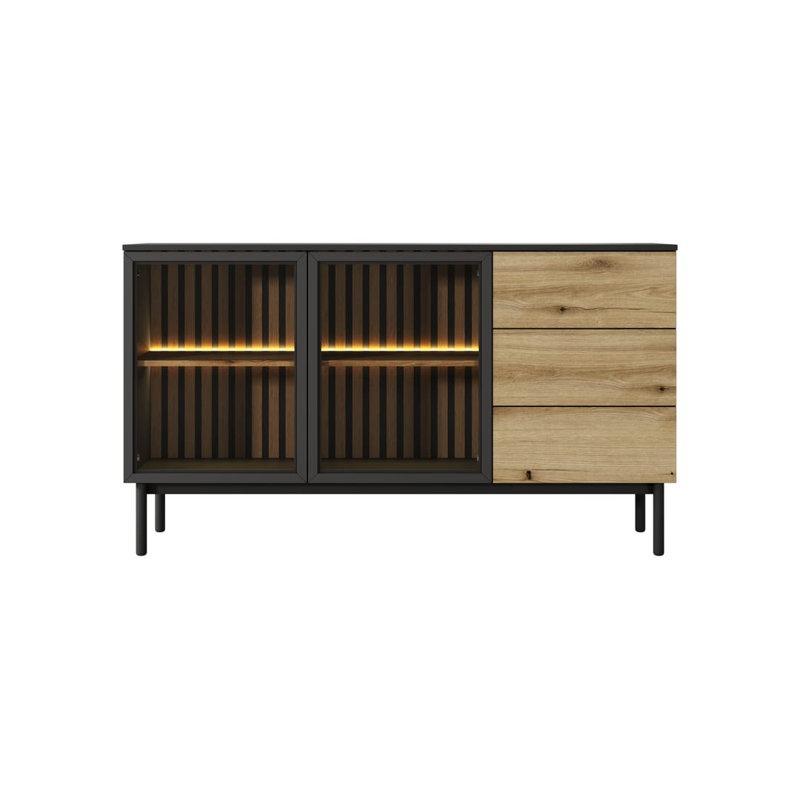 150cm Sideboard