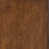 Oak selected