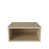 Hazeran Beige selected