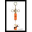 Tir d'Hermès (vertical) par Jodi - impression-1799396227-1799396228