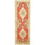 Runner One-of-a-Kind 3'1" X 9'1" Area Rug