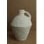 Vase de table Nikia