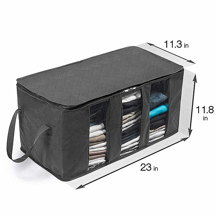 https://assets.wfcdn.com/im/47885801/resize-h755-w755%5Ecompr-r85/1505/150501989/Dark+Grey+Non+Woven+Fabric+Foldable+Storage+Underbed+Clothes+Cover+Bag.jpg