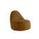 Mitt L-Shaped Soft Seating