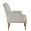 Fauteuil Alice Alice